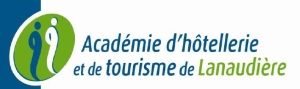 Academied'hôtellerie et de tourisme de Lanaudière