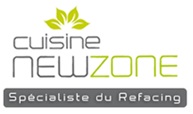 Logo NewZone