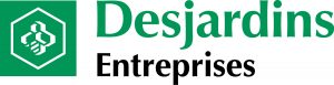 Desj_Entreprises_vert